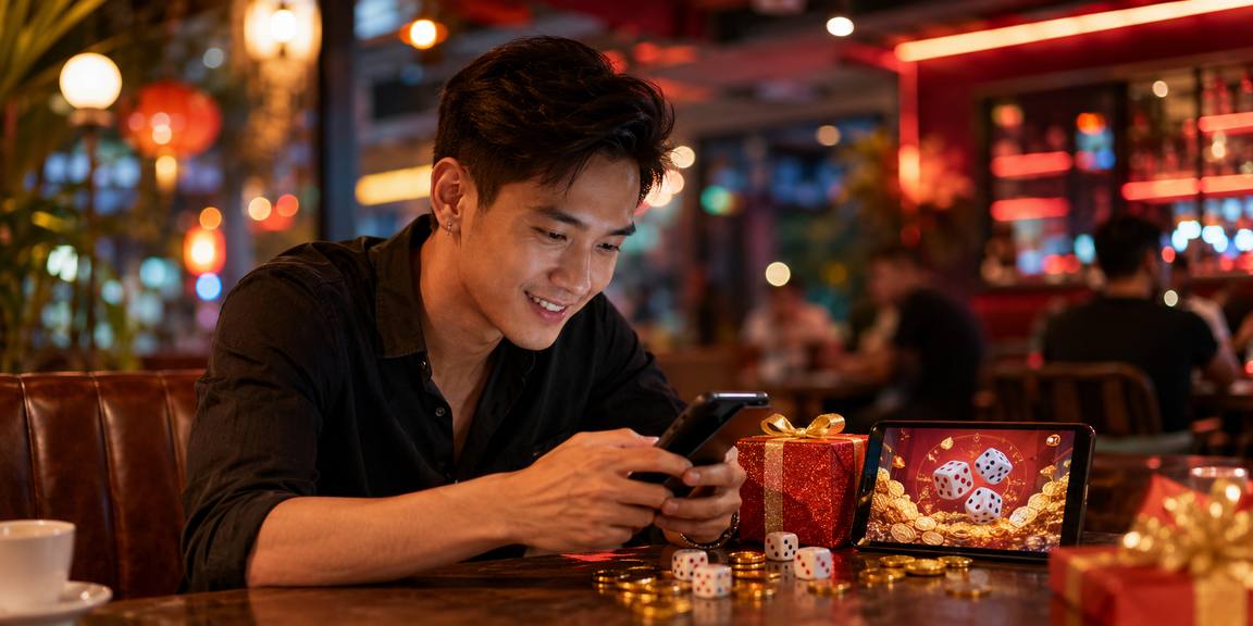 15prm Cược cầu thủ ghi bàn đầu tiên