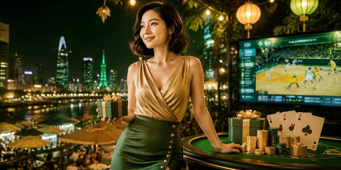 15prm Giao dịch qua ví điện tử