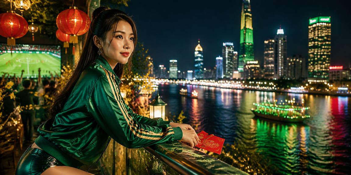 15prm Chúng tôi xây dựng 15prm để phục vụ người chơi Việt Nam