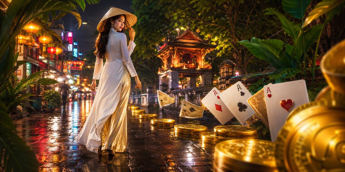 15prm Kho trò chơi đầy đủ